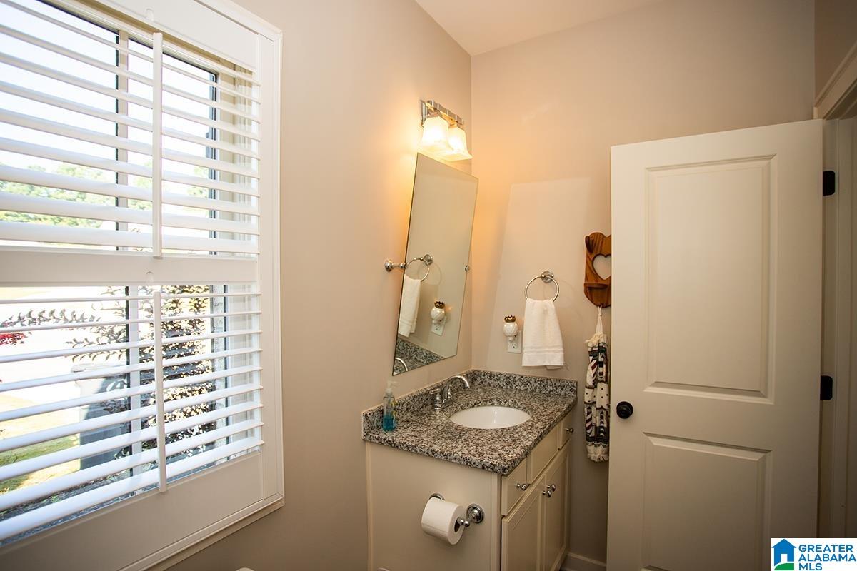 334 Kilkerran Lane Pelham, AL 35124 - Photo 34 of 41