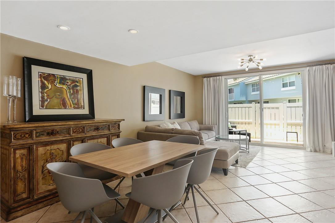1048 Jeffery Street, Unit 1048 Boca Raton, FL 33487 - Photo 8 of 29 Photo 8