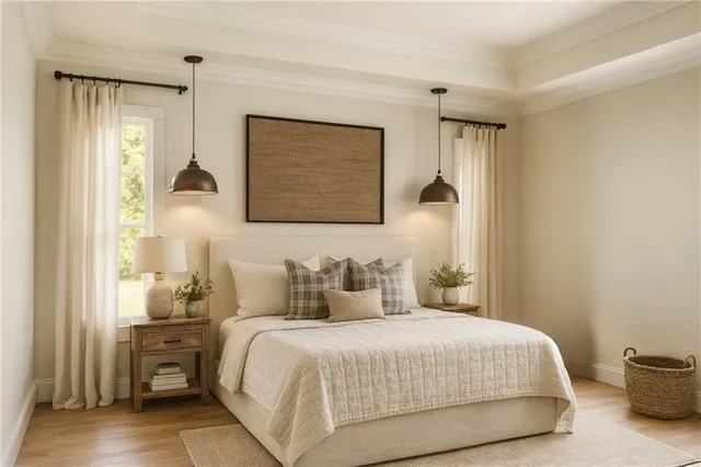 $581,500 | 3717 Utah Road, Wellsville, KS 66092