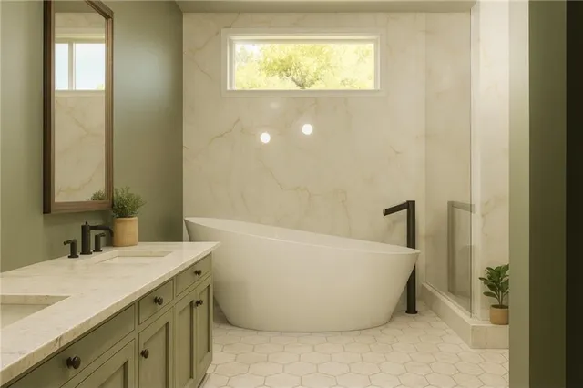 $581,500 | 3717 Utah Road, Wellsville, KS 66092