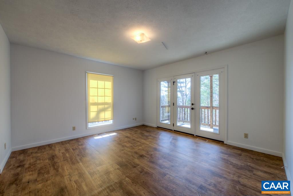 484 Deer Path Road Stanardsville, VA 22973 - Photo 12 of 30 Gallery Image 12