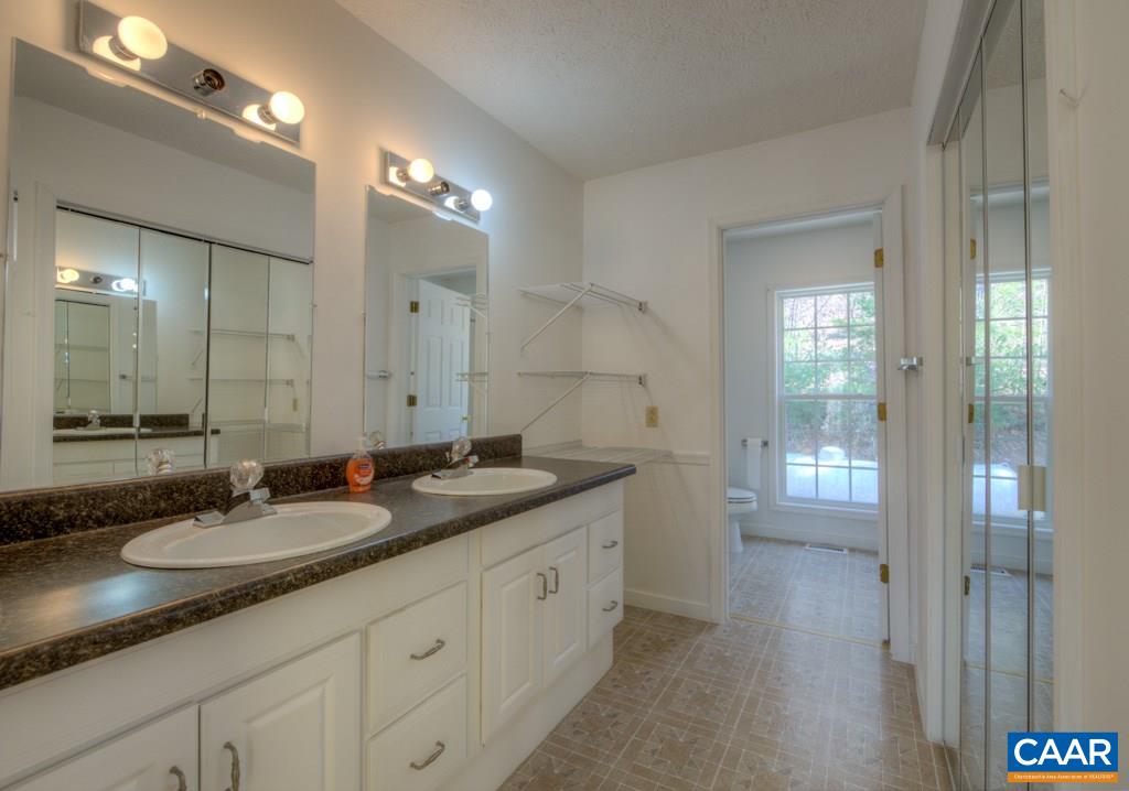 484 Deer Path Road Stanardsville, VA 22973 - Photo 14 of 30 Gallery Image 14