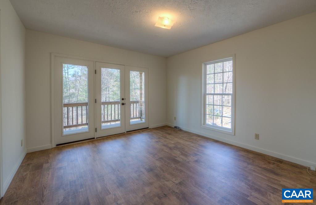 484 Deer Path Road Stanardsville, VA 22973 - Photo 16 of 30 Gallery Image 16