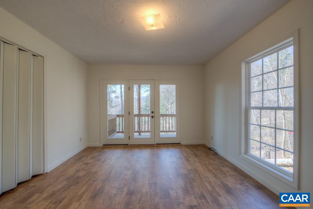 484 Deer Path Road Stanardsville, VA 22973 - Photo 17 of 30 Gallery Image 17
