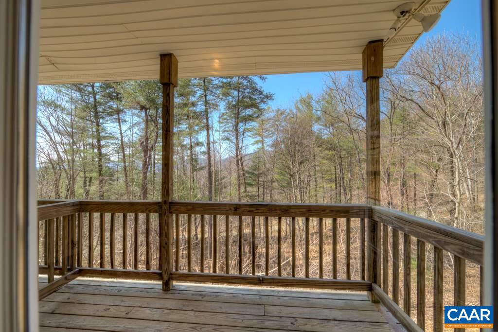 484 Deer Path Road Stanardsville, VA 22973 - Photo 21 of 30 Gallery Image 21