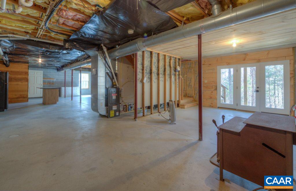 484 Deer Path Road Stanardsville, VA 22973 - Photo 22 of 30 Gallery Image 22
