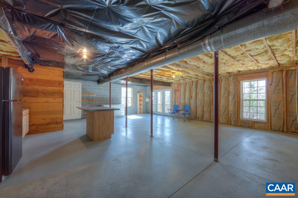 484 Deer Path Road Stanardsville, VA 22973 - Photo 23 of 30 Gallery Image 23