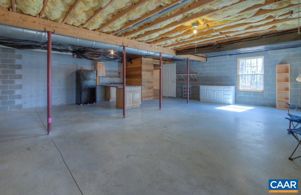 484 Deer Path Road Stanardsville, VA 22973 - Photo 24 of 30 Gallery Image 24