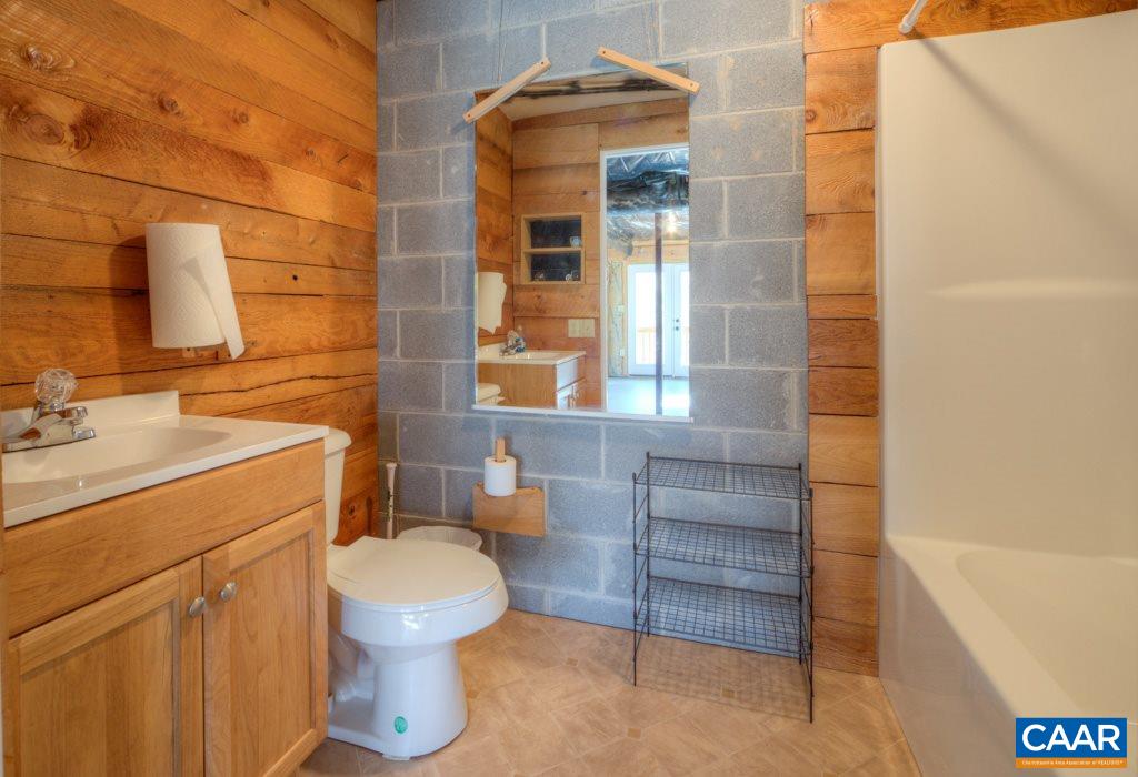 484 Deer Path Road Stanardsville, VA 22973 - Photo 25 of 30 Gallery Image 25