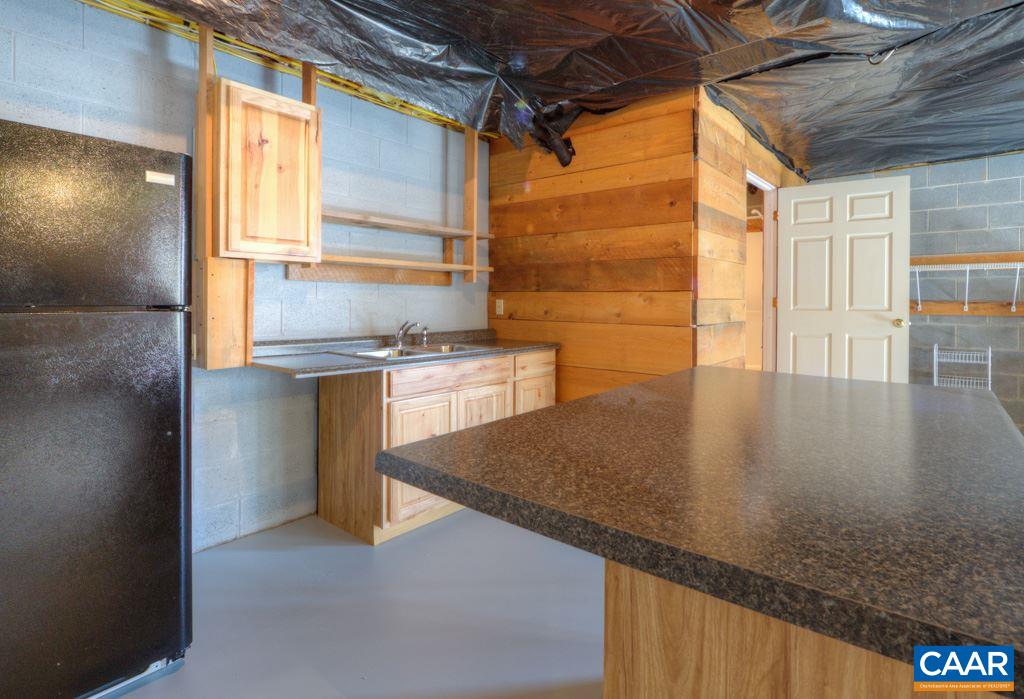 484 Deer Path Road Stanardsville, VA 22973 - Photo 26 of 30 Gallery Image 26