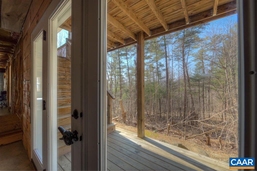 484 Deer Path Road Stanardsville, VA 22973 - Photo 27 of 30 Gallery Image 27