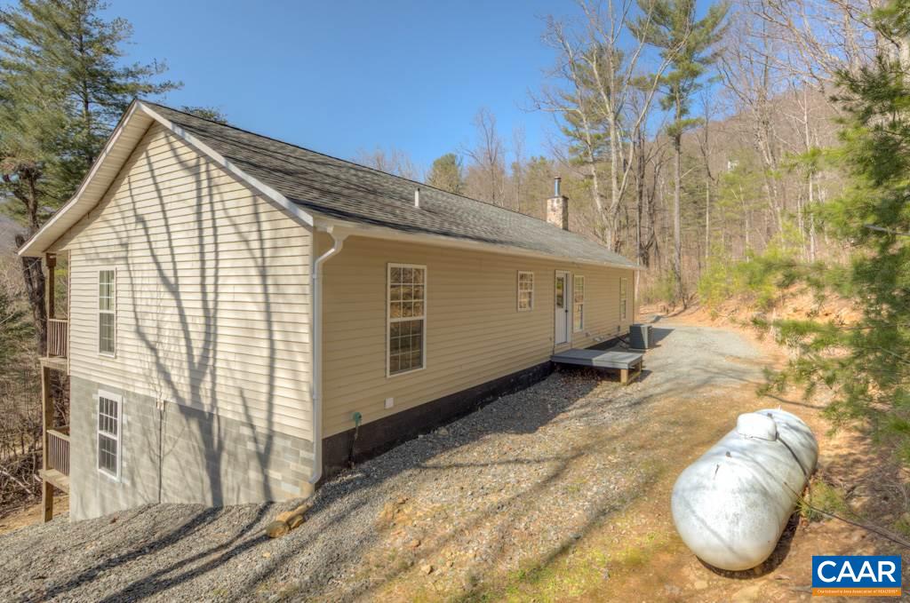 484 Deer Path Road Stanardsville, VA 22973 - Photo 29 of 30 Gallery Image 29