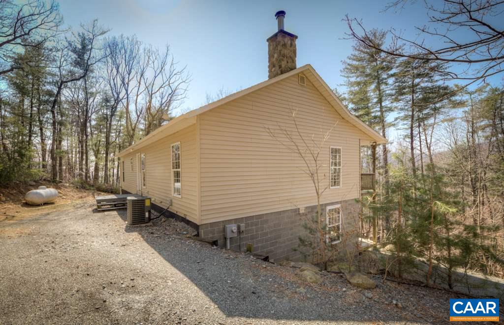484 Deer Path Road Stanardsville, VA 22973 - Photo 30 of 30 Gallery Image 30