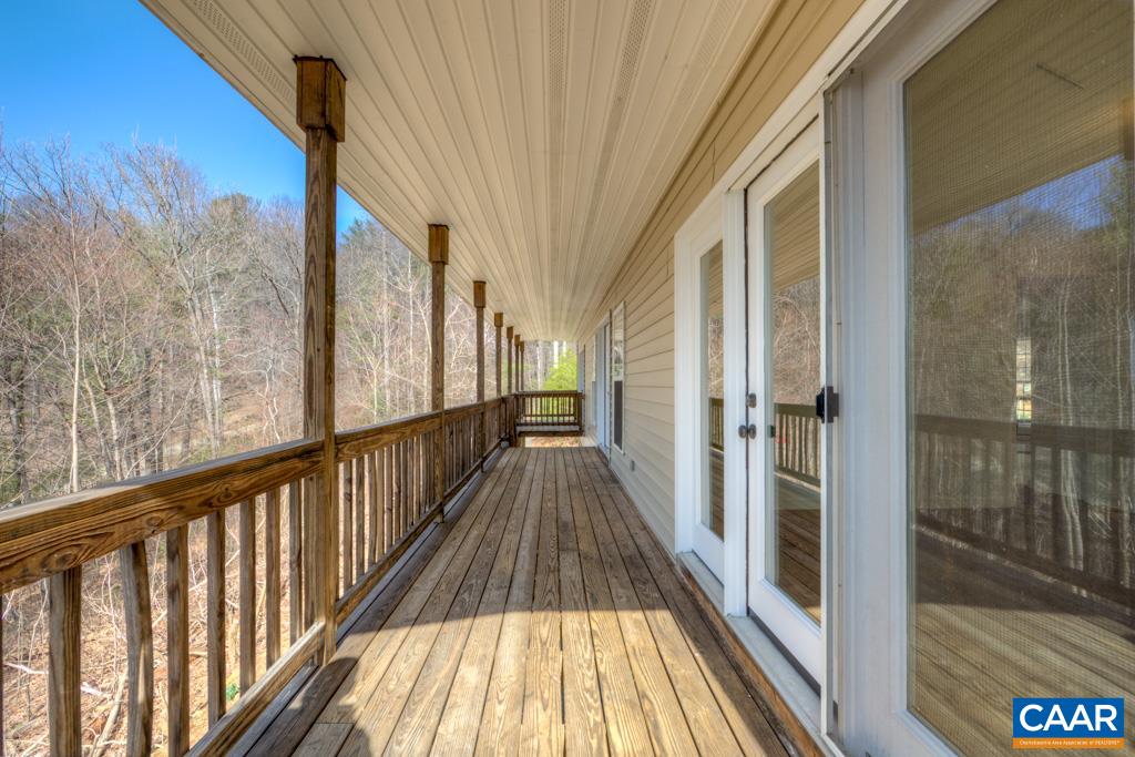 484 Deer Path Road Stanardsville, VA 22973 - Photo 3 of 30 Gallery Image 3