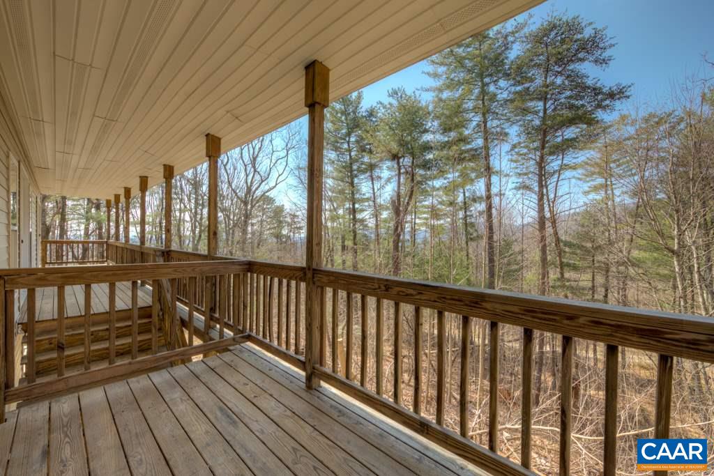 484 Deer Path Road Stanardsville, VA 22973 - Photo 4 of 30 Gallery Image 4