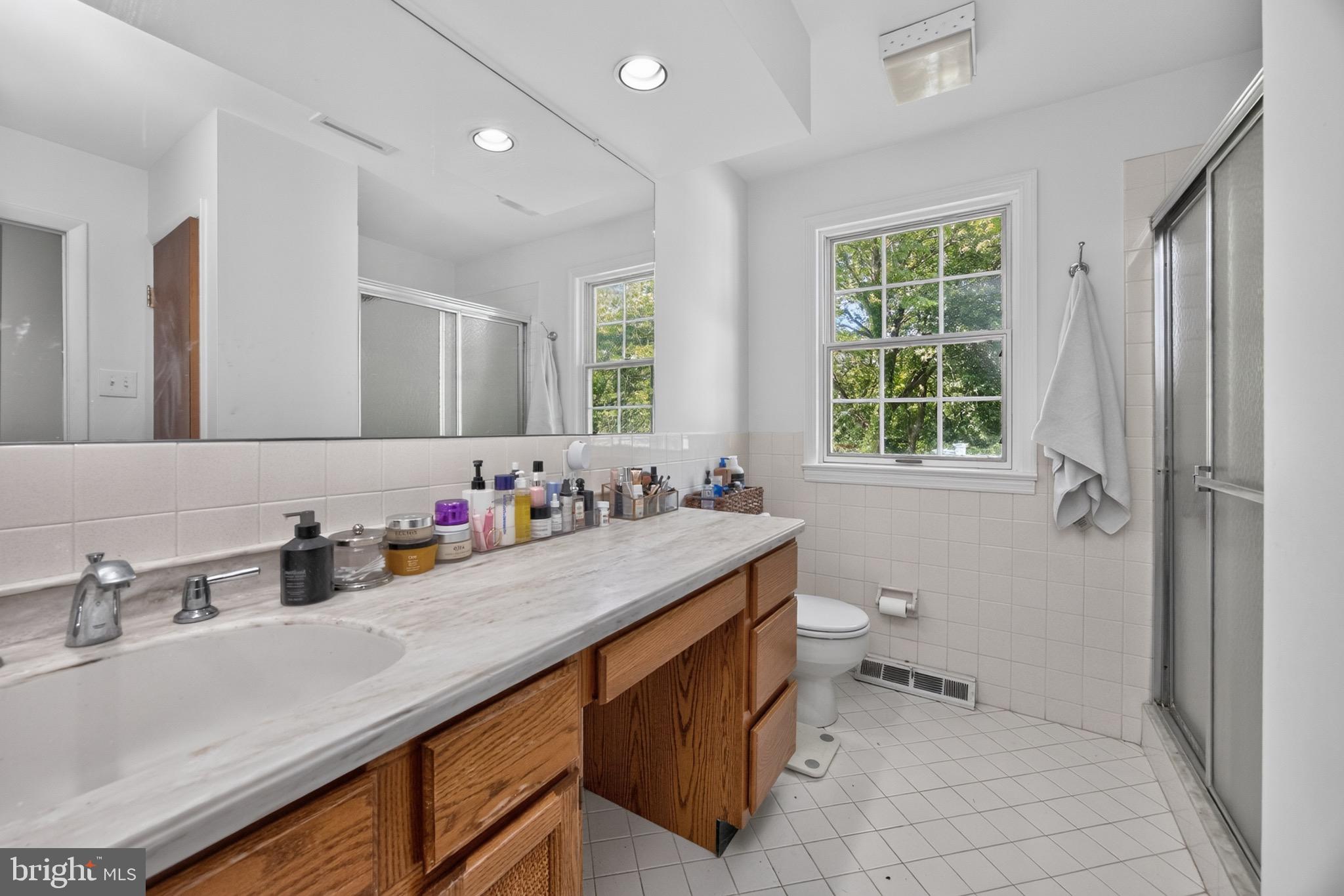 1236 Highgate Road West Chester, PA 19380 - Photo 25 of 47 Gallery Image 25