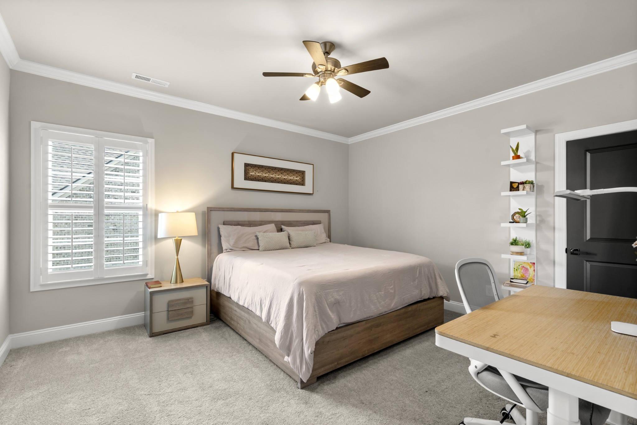 2057 Autumn Ridge Way Spring Hill, TN 37174 - Photo 35 of 62