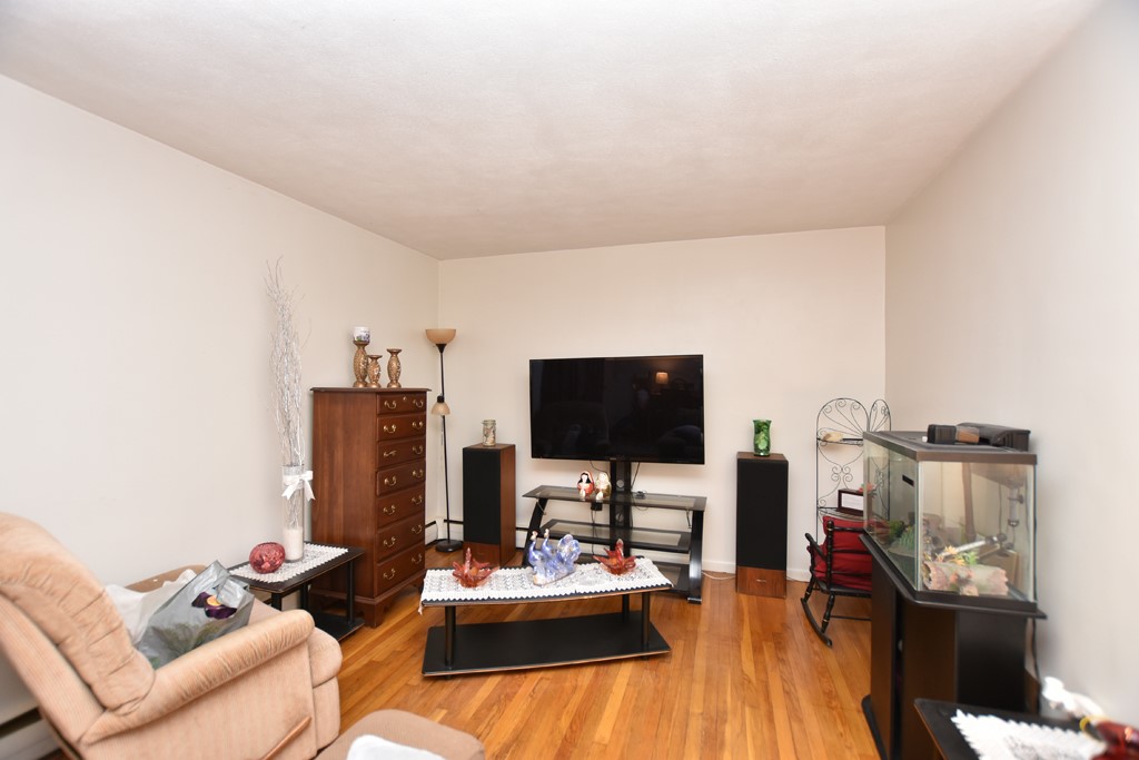 72 West Shore Road, Unit 109 Warwick, RI 02889 - Photo 3 of 6