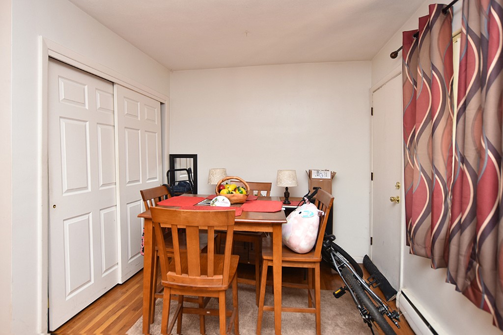 72 West Shore Road, Unit 109 Warwick, RI 02889 - Photo 4 of 6