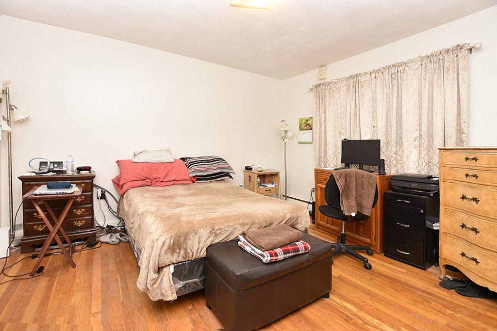 72 West Shore Road, Unit 109 Warwick, RI 02889 - Photo 6 of 6