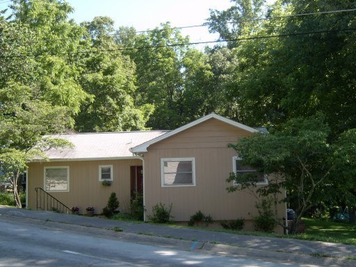 109 Gorgas Lane Oak Ridge, TN 37830 - Photo 1 of 1 Primary Photo