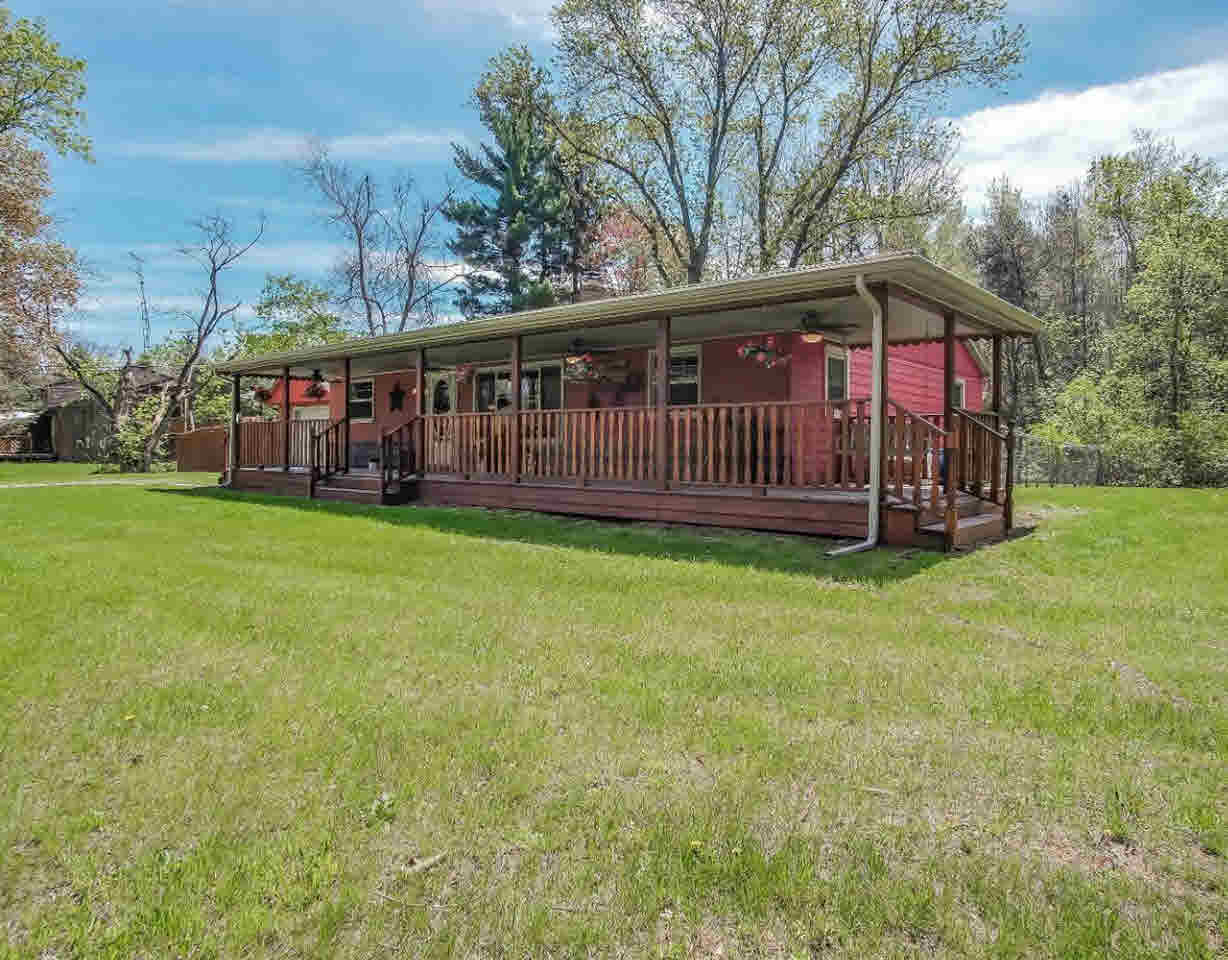 7117 West Wilson Road Montrose, MI 48457 - Photo 3 of 26 21291105-2.JPG
