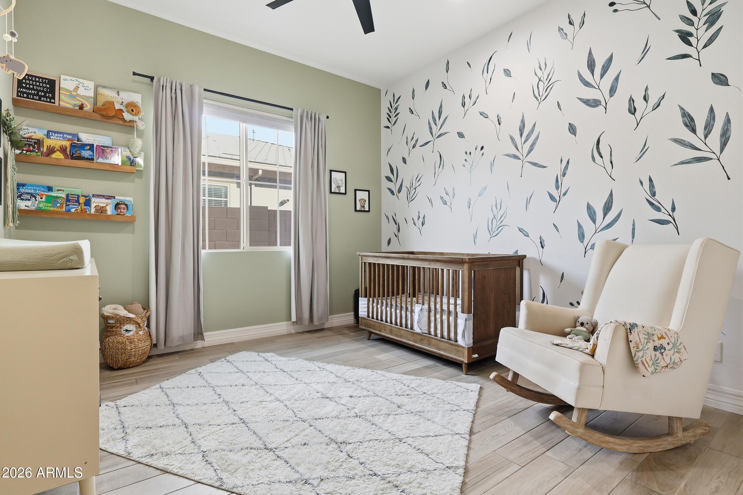 3716 East Appaloosa Road Gilbert, AZ 85296 - Photo 27 of 53 Gallery Image 27