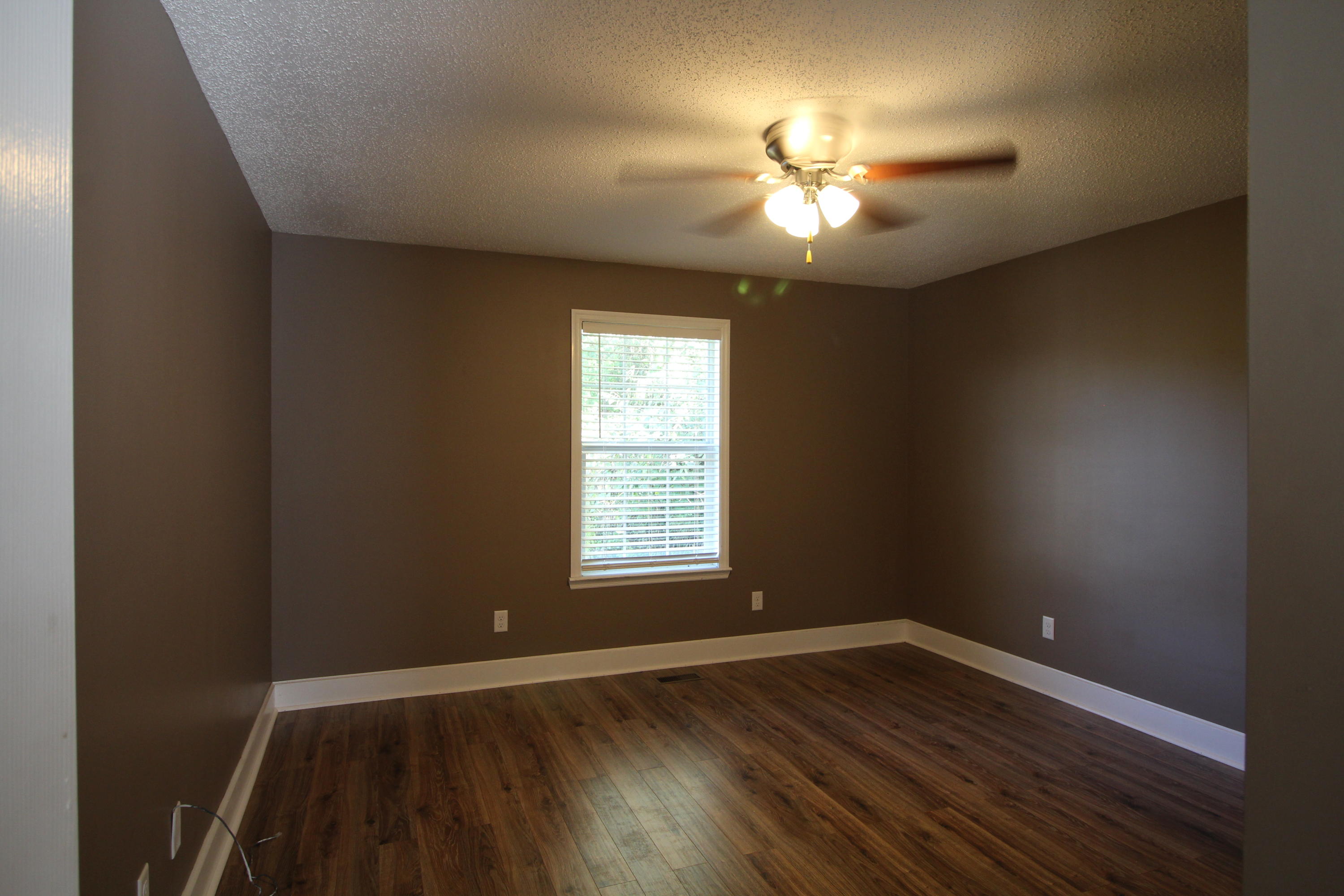 1409 Deer Head Cove Road Rising Fawn, GA 30738 - Photo 15 of 32 IMG_2778
