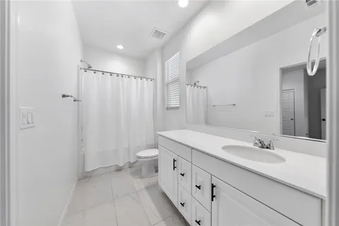 $785,000 | 32084 Richardson Street, Menifee, CA 92584