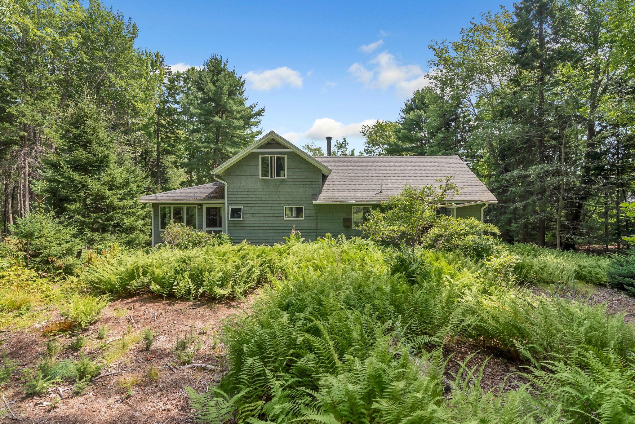 26 Springettes Road Chebeague Island, ME 04017 - Photo 52 of 59 12_DSC00216