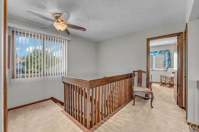 $249,900 | 3019 Southwest Arrowhead Road, Topeka, KS 66614