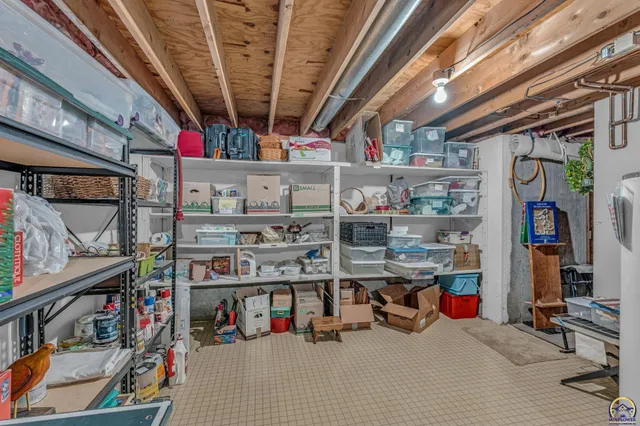 $249,900 | 3019 Southwest Arrowhead Road, Topeka, KS 66614