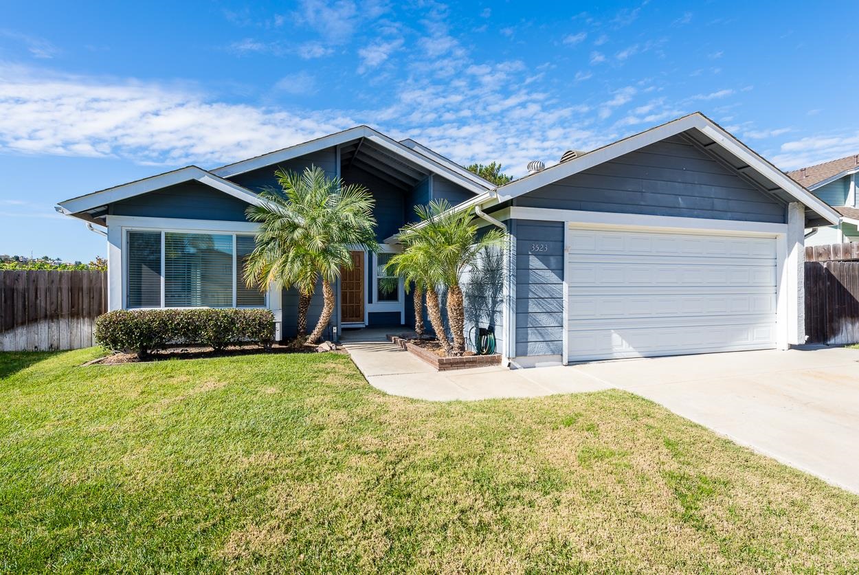 3523 Windsor Road Oceanside, CA 92056 - Photo 1 of 19