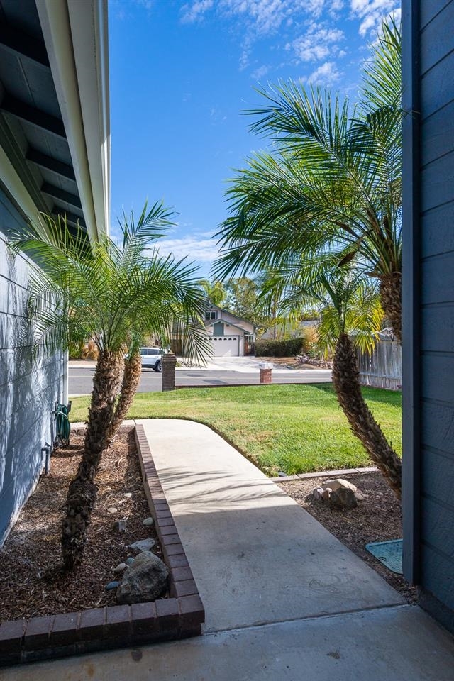 3523 Windsor Road Oceanside, CA 92056 - Photo 2 of 19