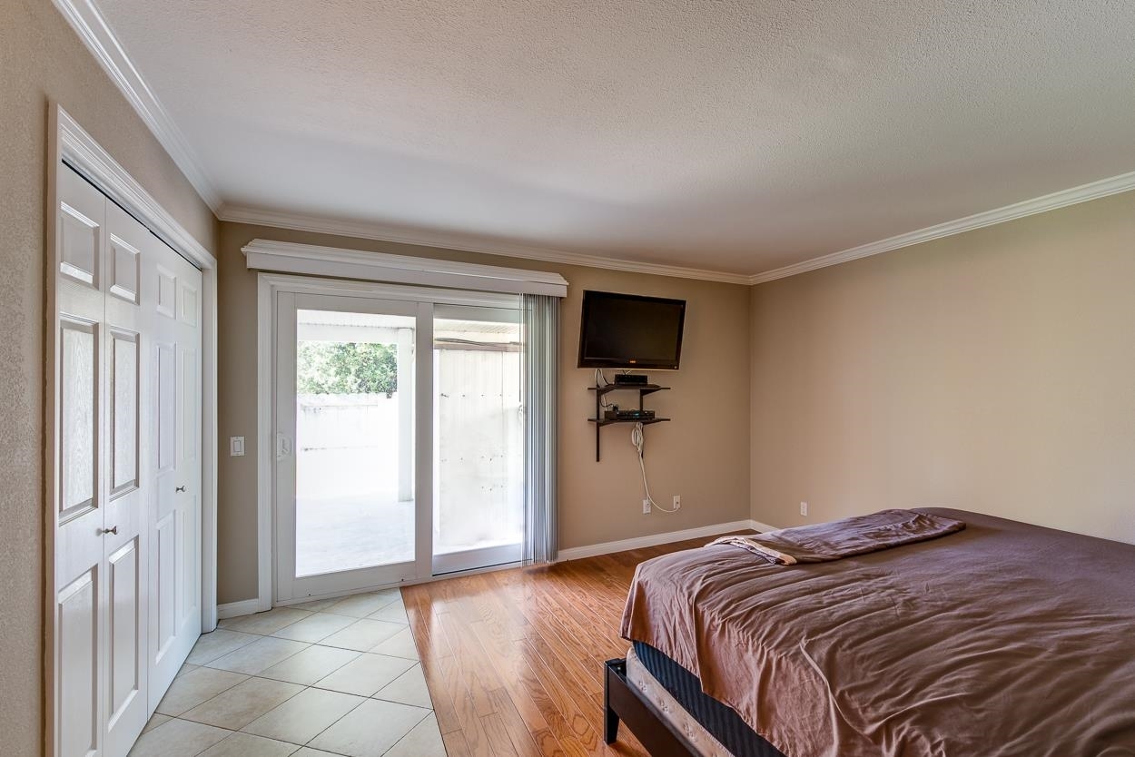 3523 Windsor Road Oceanside, CA 92056 - Photo 11 of 19