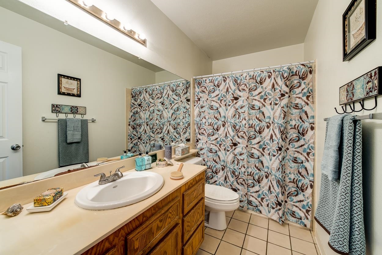 3523 Windsor Road Oceanside, CA 92056 - Photo 12 of 19
