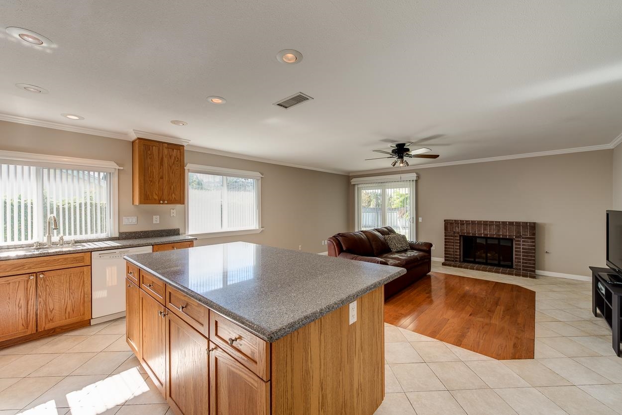 3523 Windsor Road Oceanside, CA 92056 - Photo 13 of 19