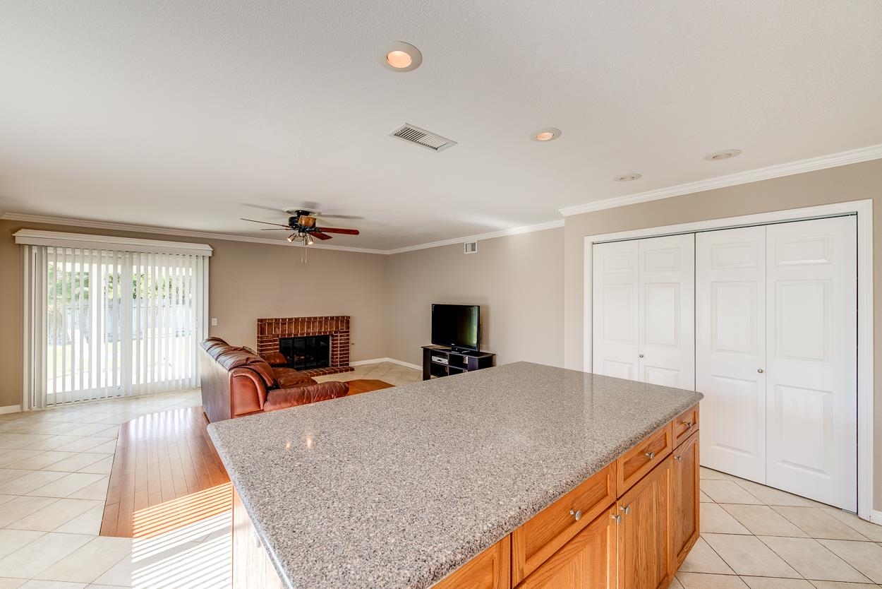 3523 Windsor Road Oceanside, CA 92056 - Photo 14 of 19