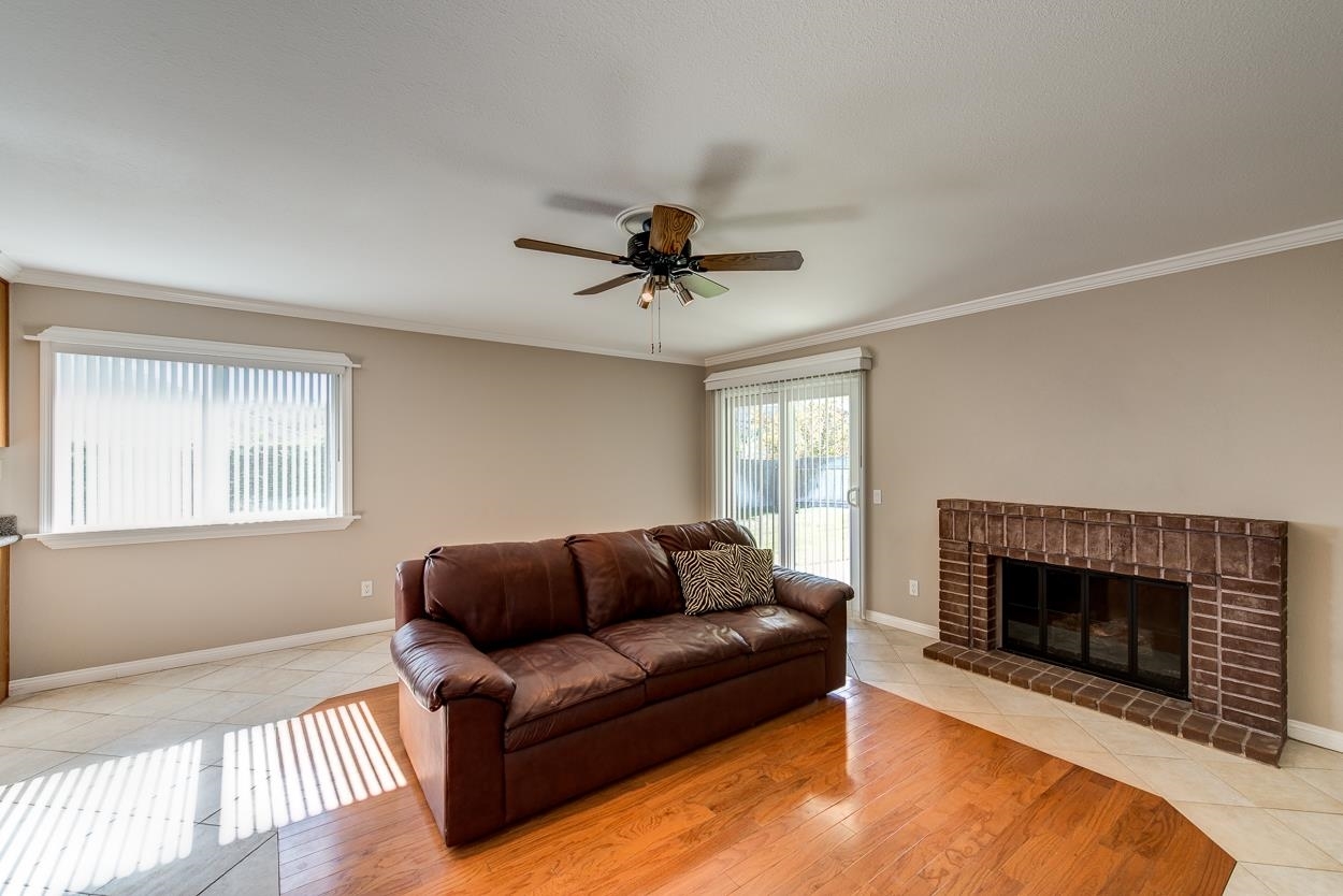 3523 Windsor Road Oceanside, CA 92056 - Photo 16 of 19