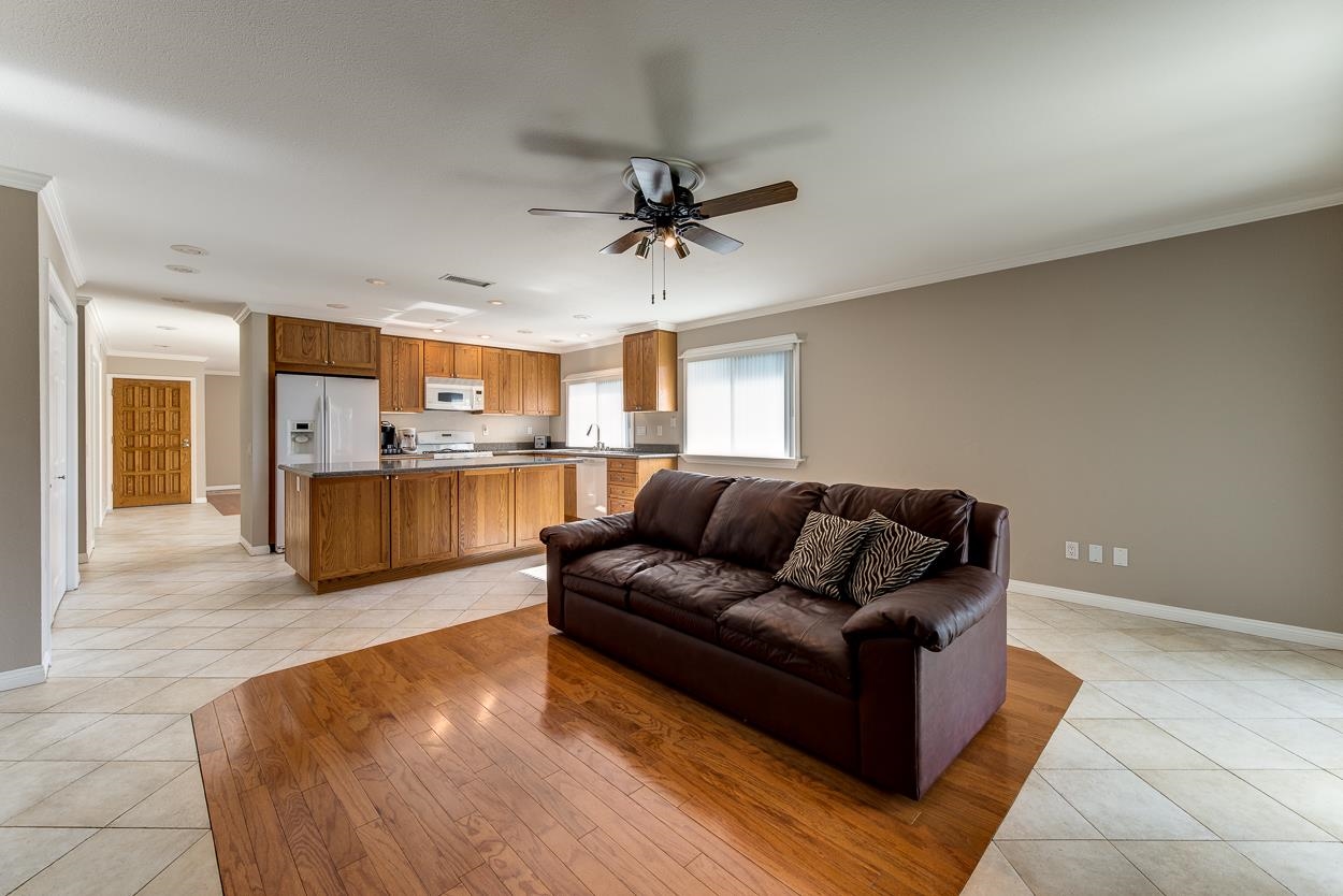 3523 Windsor Road Oceanside, CA 92056 - Photo 17 of 19