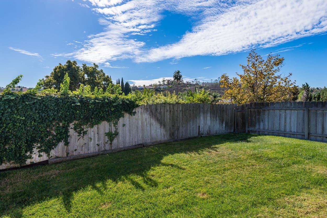 3523 Windsor Road Oceanside, CA 92056 - Photo 18 of 19