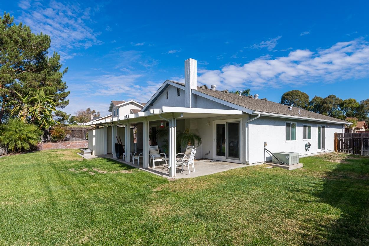 3523 Windsor Road Oceanside, CA 92056 - Photo 19 of 19