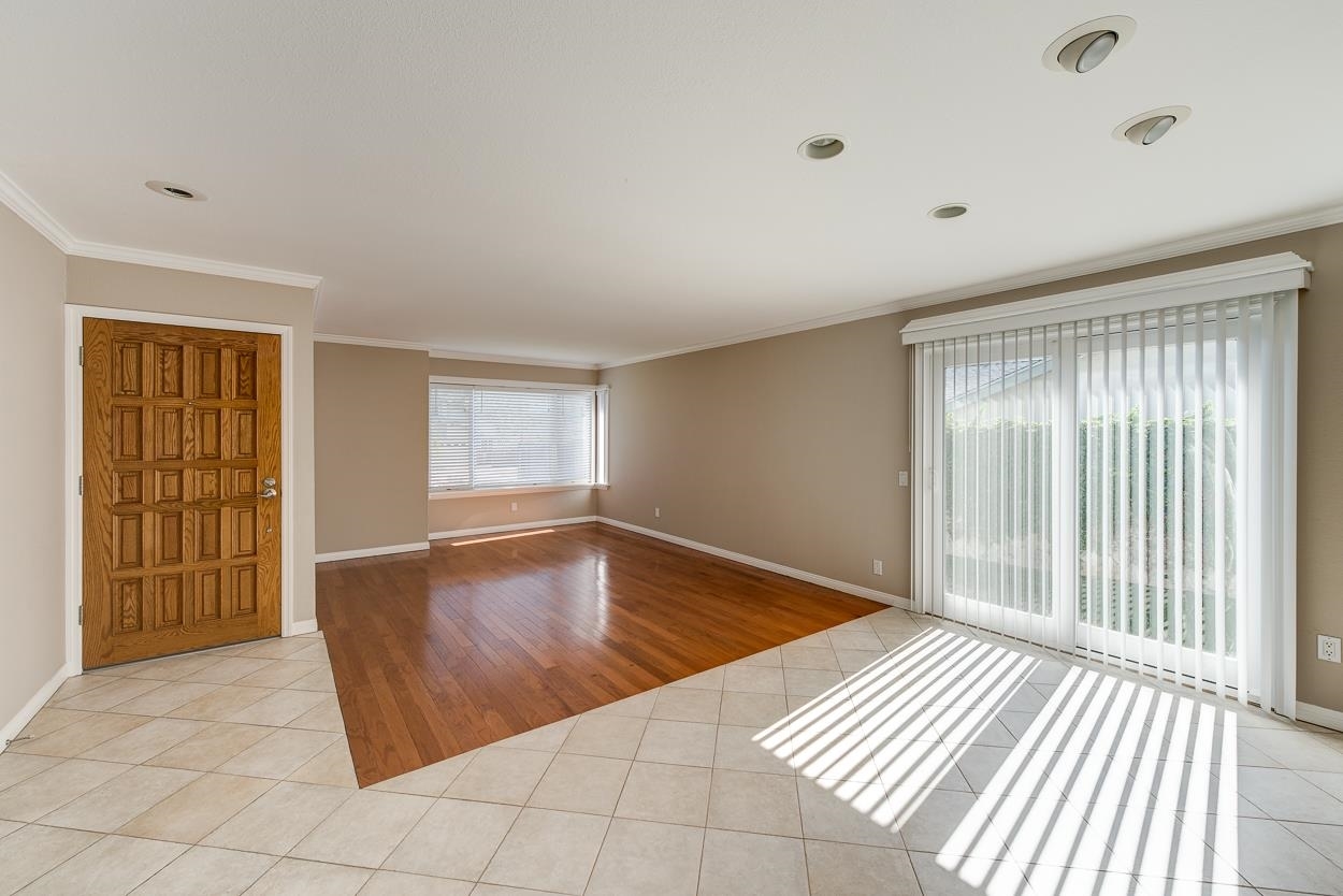 3523 Windsor Road Oceanside, CA 92056 - Photo 3 of 19