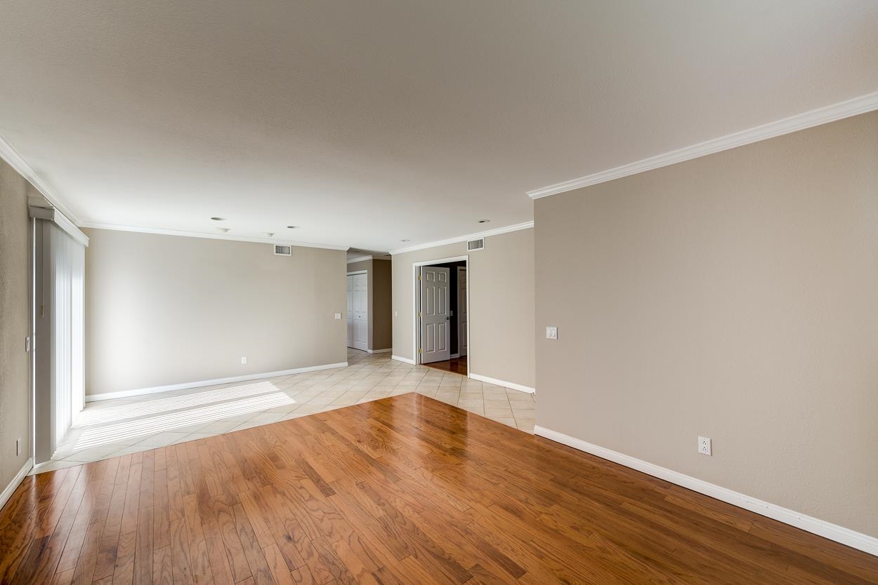 3523 Windsor Road Oceanside, CA 92056 - Photo 4 of 19
