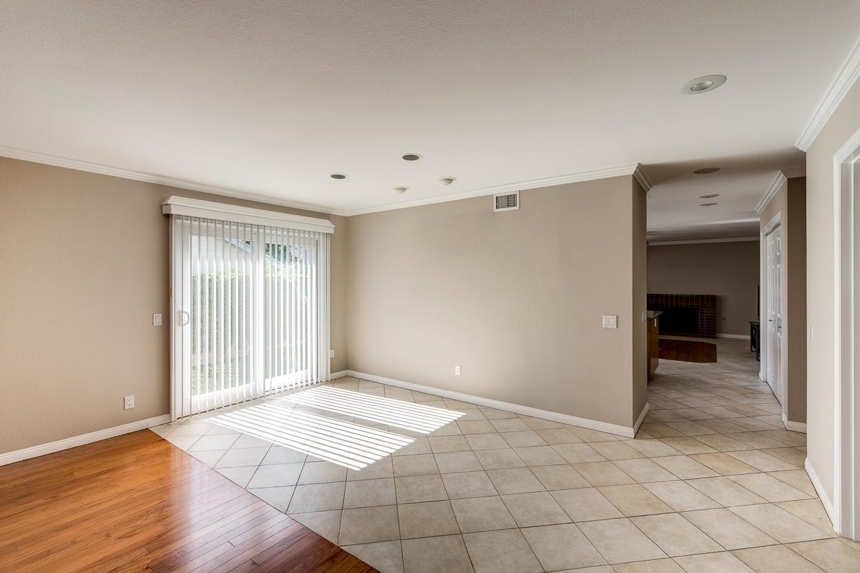 3523 Windsor Road Oceanside, CA 92056 - Photo 5 of 19