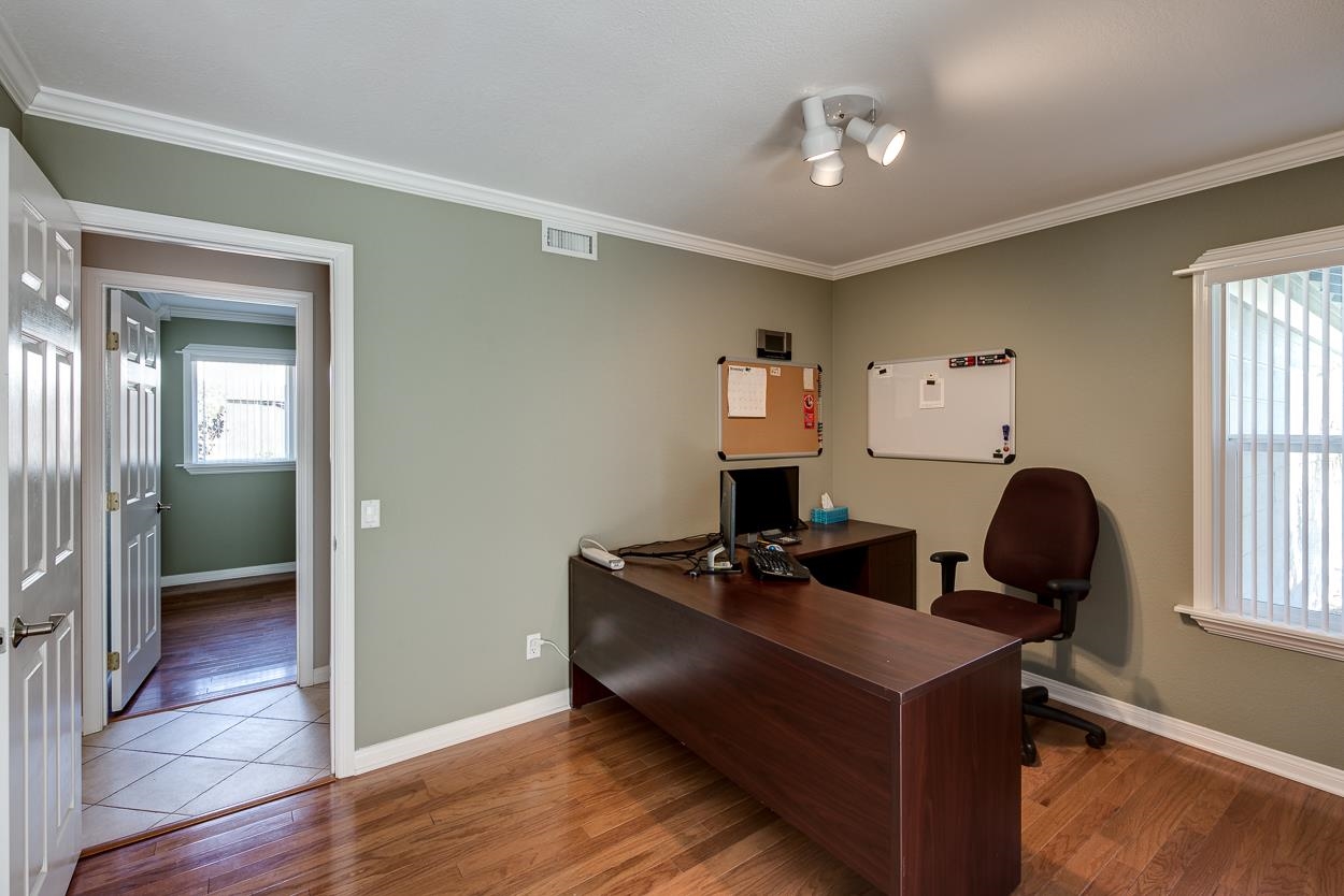 3523 Windsor Road Oceanside, CA 92056 - Photo 6 of 19