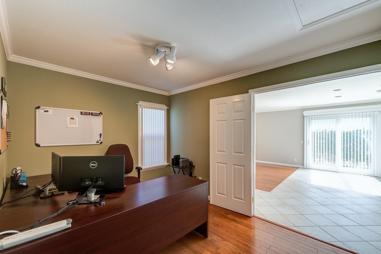 3523 Windsor Road Oceanside, CA 92056 - Photo 7 of 19