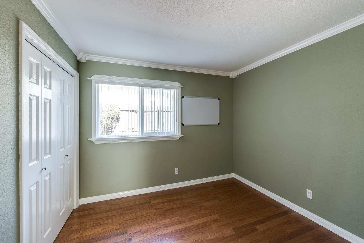 3523 Windsor Road Oceanside, CA 92056 - Photo 8 of 19