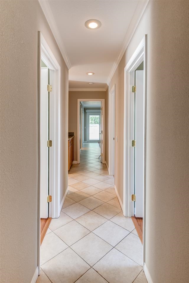 3523 Windsor Road Oceanside, CA 92056 - Photo 9 of 19