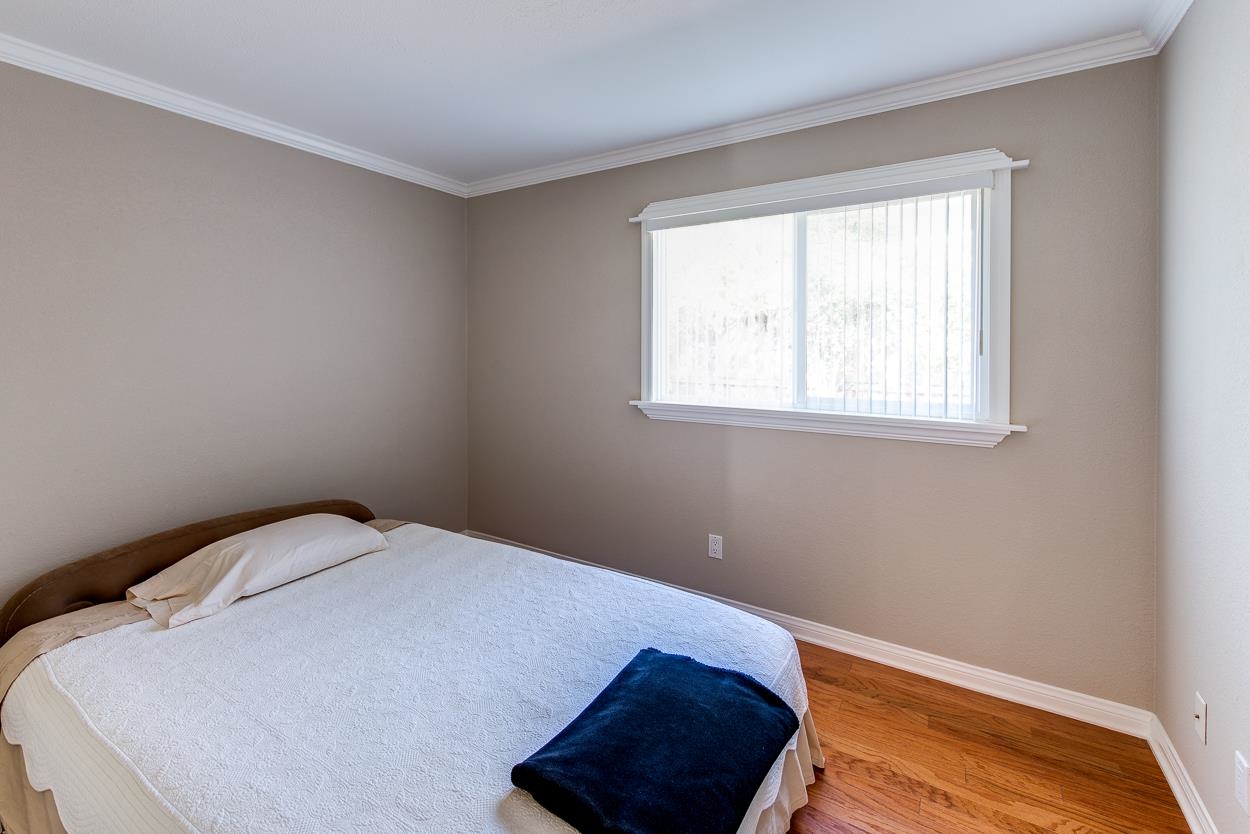 3523 Windsor Road Oceanside, CA 92056 - Photo 10 of 19
